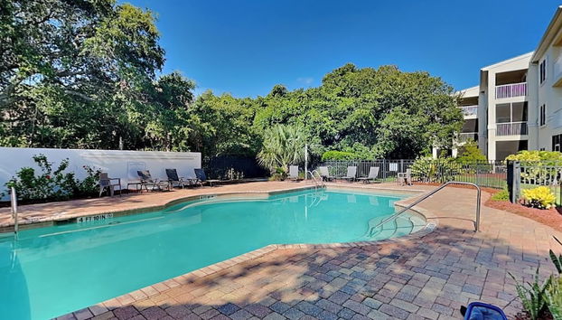 Servicios del alojamiento