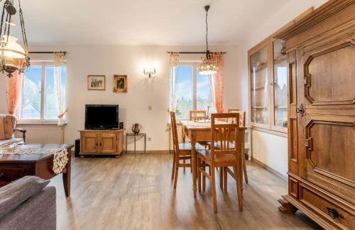 Modern Apartment in Reifferscheid With Garden - Foto 130