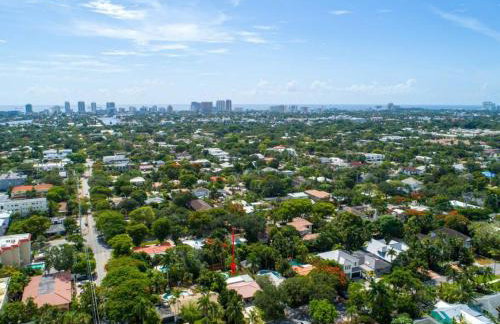 Victoria Park Oasis with Heated Pool and More - Foto 100