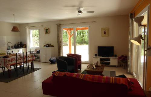 Villa Pepy - Photo 27