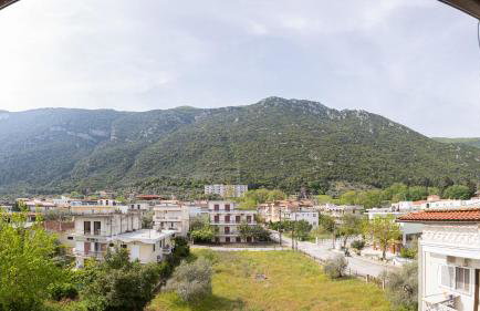 Ronzi Apartments - Foto 38