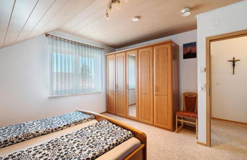 Haus Langer - Foto 23