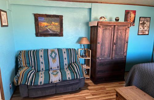 KMJ Rentals - Foto 18