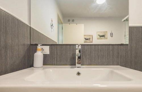 GuestReady Residencial La Palmita Agaete con piscina - Foto 48