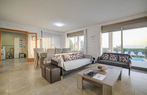 Villa Ca'n Tugores by Rentallorca - Foto 5