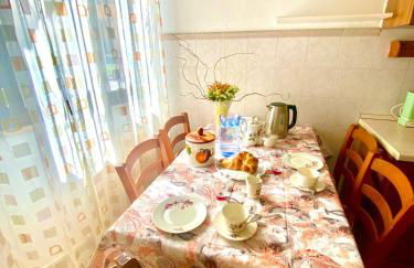 Il girasole - Foto 8