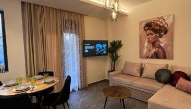 Adas Aura - Boutique Apartments in Old Town Thessaloniki - Foto 3