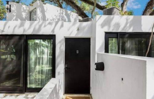 Las Olas Hammocks Unit 4 By PMI - Foto 17