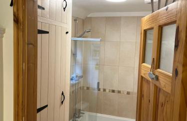 The Rockpool Holiday Cottage - Foto 13