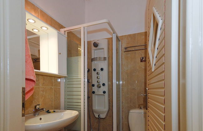 Apartments Christina - Foto 45