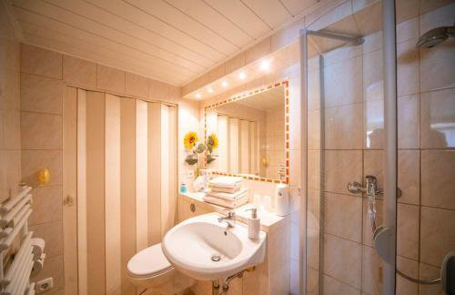 Ferienwohnung-Kopprasch - Foto 6