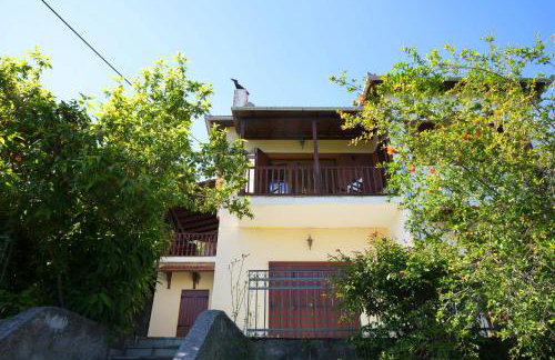 Stay Horizon #P1, Milies - Foto 51