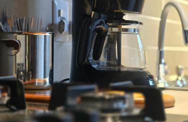 Casa di flor - Foto 14