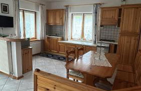 Casa Monica - Photo 19