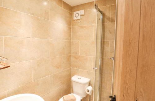 The Keepers Lodge - Photo 33