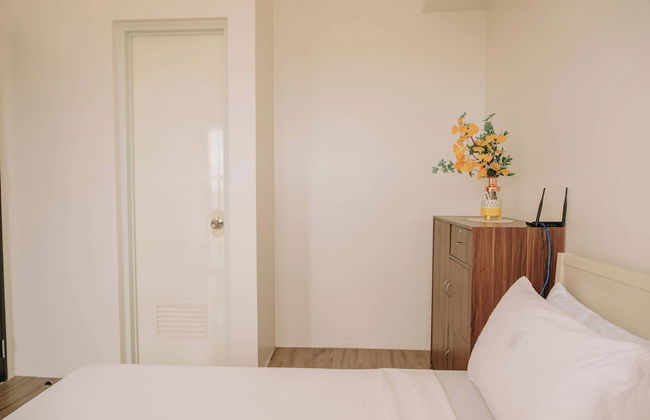 Spacious & Bright Family Escape - Photo 16