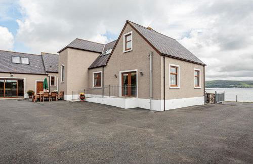 Kringlands - Foto 42