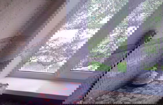 Apartment Kirova 59 - Photo 13