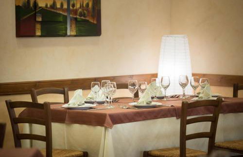 Valle Himara - Foto 24