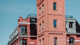 Gold Apartment Szczecinek - Foto 3