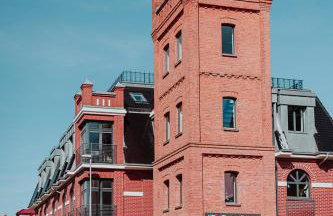 Gold Apartment Szczecinek - Foto 3