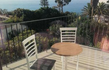 City Center R3 - Foto 1