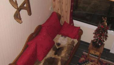 Le Mazot - Avoriaz- séjours du dimanche au dimanche - Photo 5