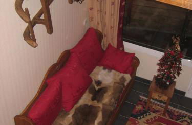 Le Mazot - Avoriaz- séjours du dimanche au dimanche - Photo 5