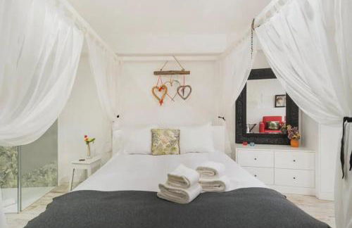 Casa Velhinha - Design, Culture and Comfort in Guimarães - Foto 11