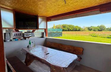 Apartman Abramović - Photo 51
