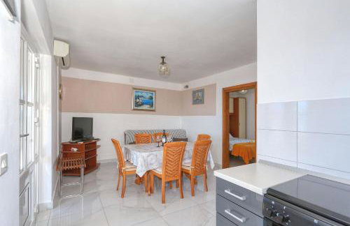 Apartments Vlado i Vesna - Photo 59