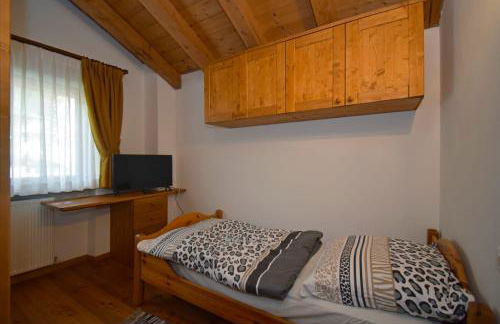 Casa Dolores - Photo 10