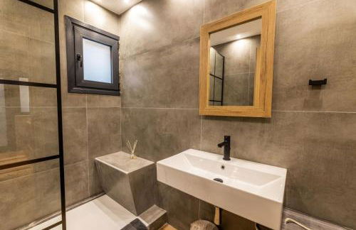 Welcome Home Meteora - Kalampaka! - Foto 40