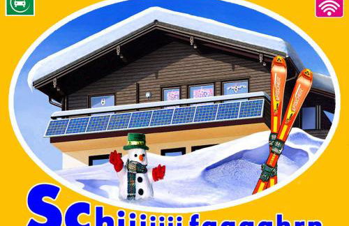 BayerischerWald-Ferien-Blockhaus-Panoramablick-Grafenau Haus im Wald-Vogelthenne 19, fast Alleinlage-ILZtal-Blick nähe Rothauer, Saldenburger, Ebenreuther und Eginger See im Dreiburgenland, unweit der Dreiflüße-Stadt PASSAU an der Donau Inn und ILZ - Foto 5