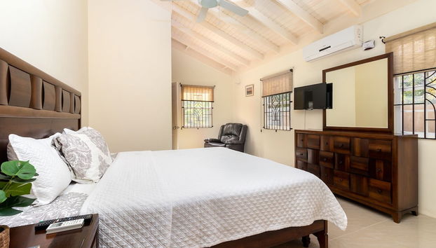 Lot 40 Draxhall - Foto 3, Habitación