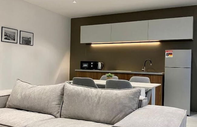 Sutivan Luxury Apartments - Foto 32