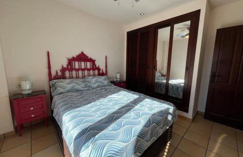 Charming duplex in Hacienda del Álamo - Foto 42