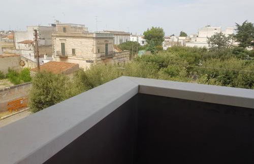 "La casa di Mariagrazia" Appartamento 4 locali - Foto 37