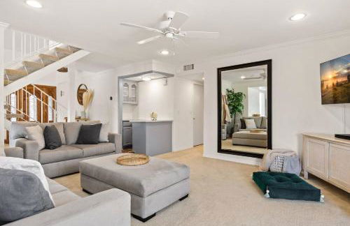 GOODE.HOMES | Luxury Home w/ Beautiful Garden - Foto 40