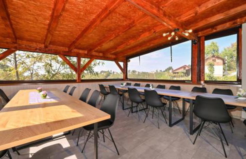 Awesome Home In Vinica Breg With Wifi - Foto 10