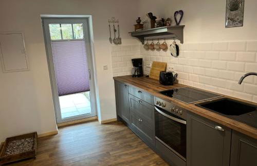 Scheune 65 - Photo 12