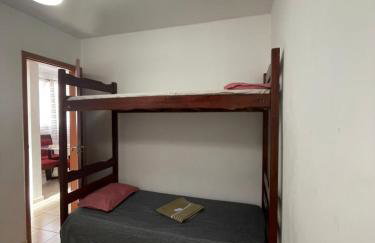 Apartamento do Antônio Agua - Foto 4
