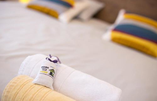 Home Away From Home with a heated pool - Foto 67