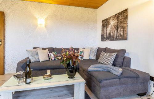 Ferienwohnung, 55qm - Foto 7