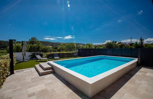 Apartma Stara Maslina - Photo 36