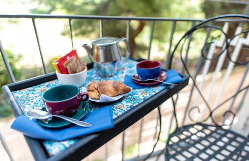 Gardenia Home - Foto 11