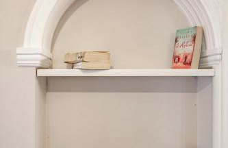 Dimitra Apartment - Foto 13