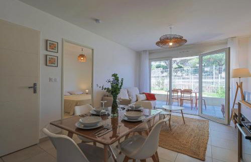 Le Lavandou - Proche Plage - Foto 10