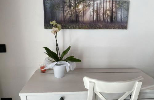 Agriturismo Albana - Foto 17