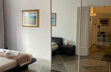 Brando Apartment - Photo 6